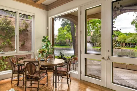 $1,749,000 | 12102 Vendome Place, Dallas, TX 75230