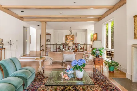 $1,749,000 | 12102 Vendome Place, Dallas, TX 75230