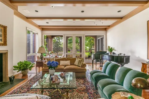 $1,749,000 | 12102 Vendome Place, Dallas, TX 75230