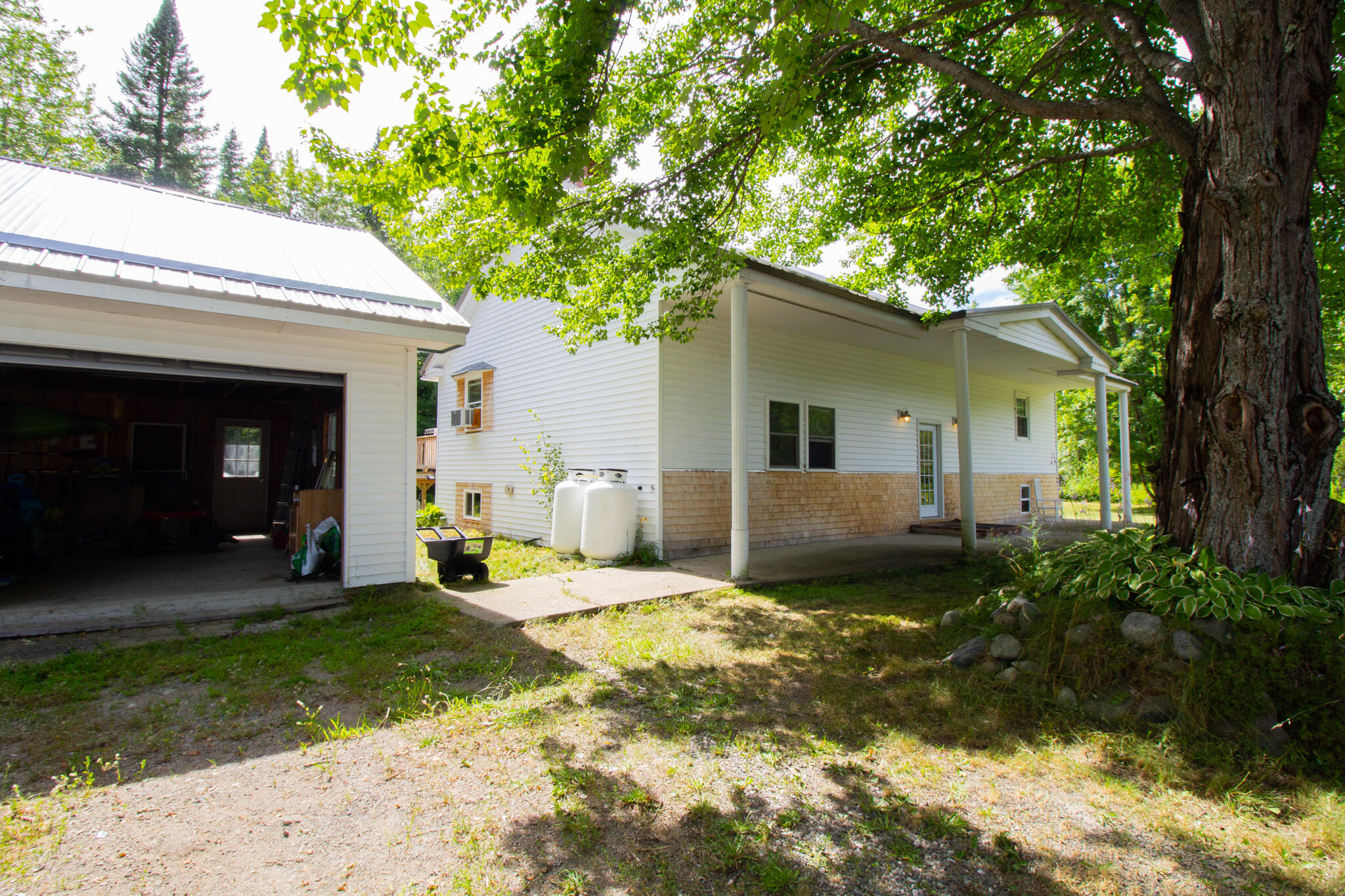 110 River Road Howland, ME 04448 - Photo 45 of 50 IMG_0393