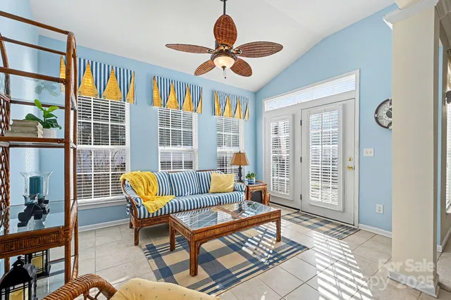 $359,000 | 12069 Windy Rock Way, Charlotte, NC 28273