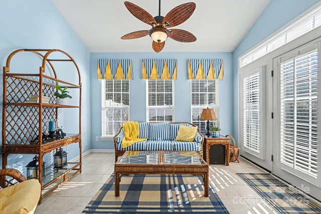 $359,000 | 12069 Windy Rock Way, Charlotte, NC 28273