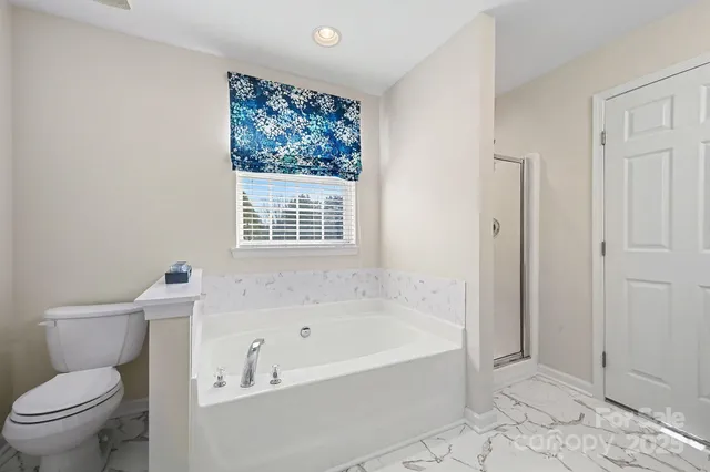 $359,000 | 12069 Windy Rock Way, Charlotte, NC 28273