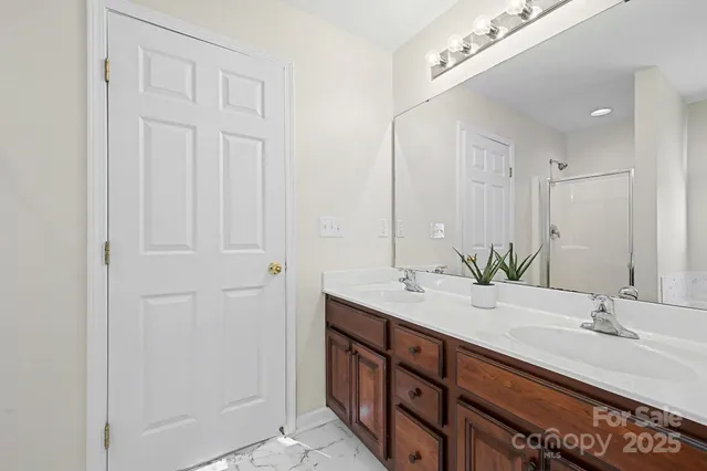 $359,000 | 12069 Windy Rock Way, Charlotte, NC 28273