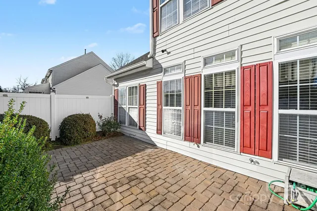 $359,000 | 12069 Windy Rock Way, Charlotte, NC 28273