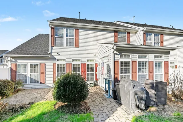 $359,000 | 12069 Windy Rock Way, Charlotte, NC 28273