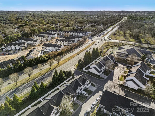 $359,000 | 12069 Windy Rock Way, Charlotte, NC 28273