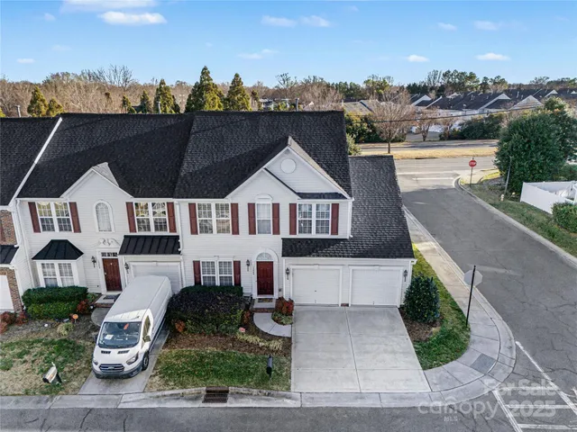 $359,000 | 12069 Windy Rock Way, Charlotte, NC 28273