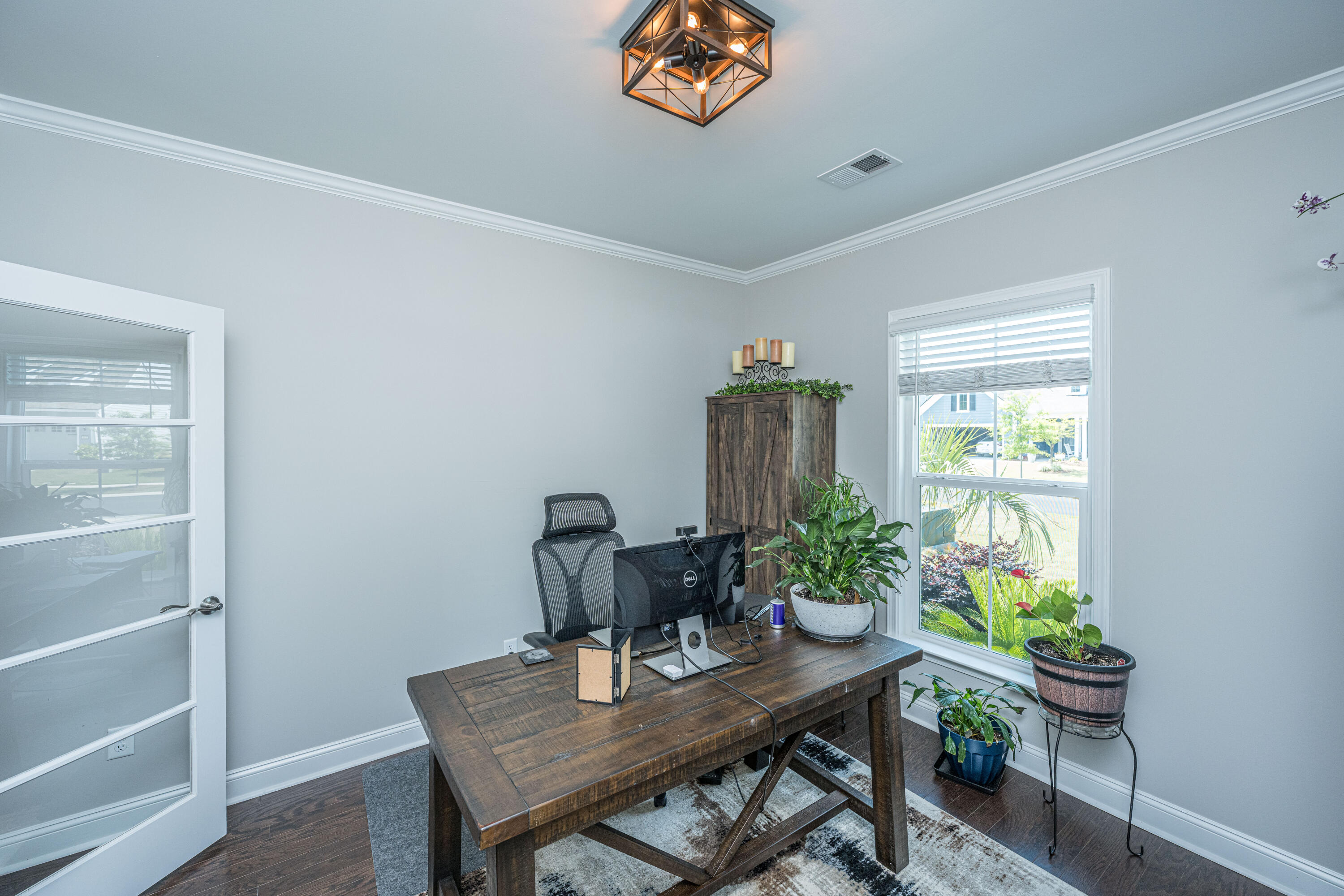 241 Garden Gate Way Summerville, SC 29486 - Photo 8 of 70