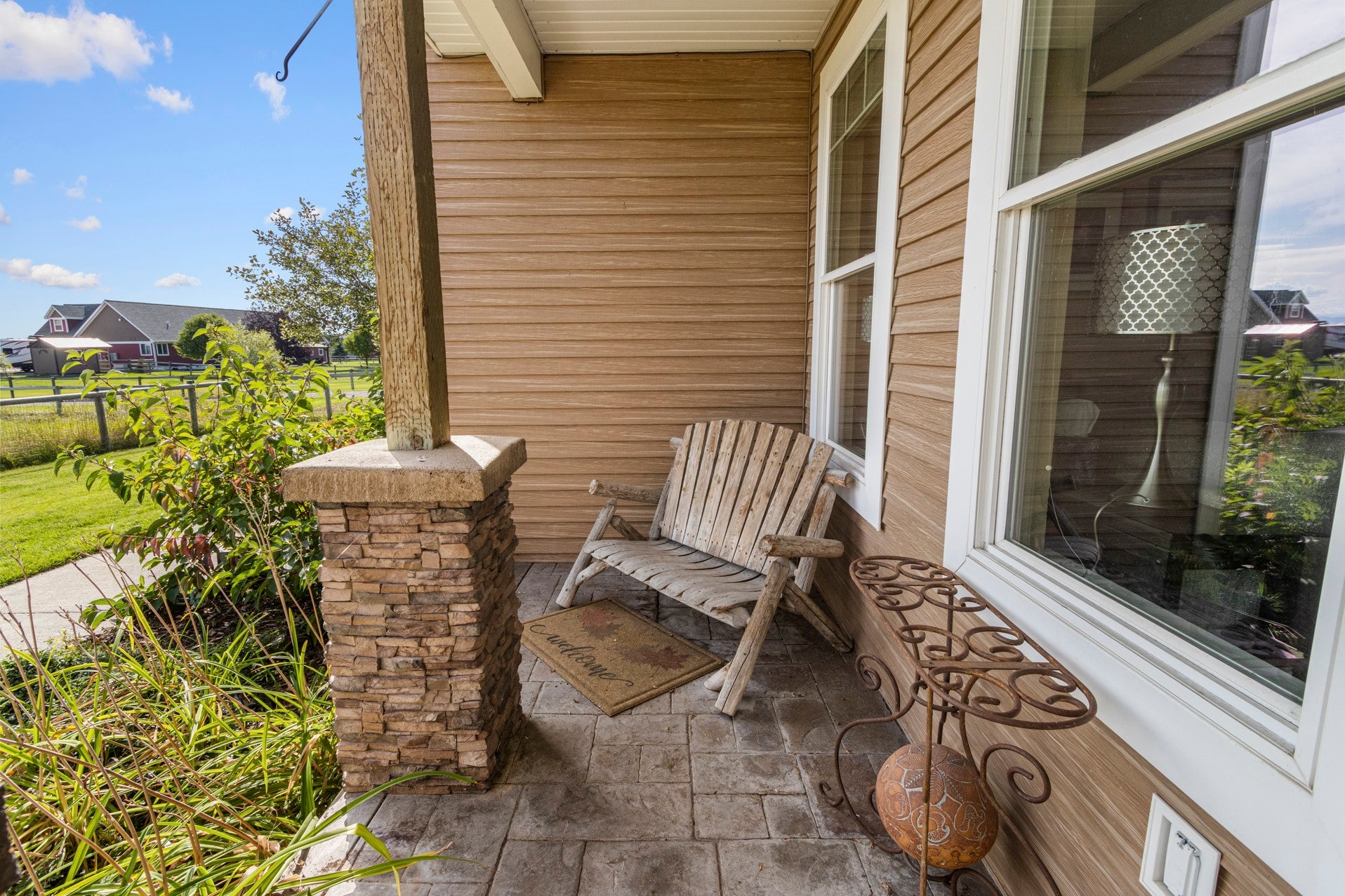 990 Farm Road Kalispell, MT 59901 - Photo 40 of 48 Gallery Image 40
