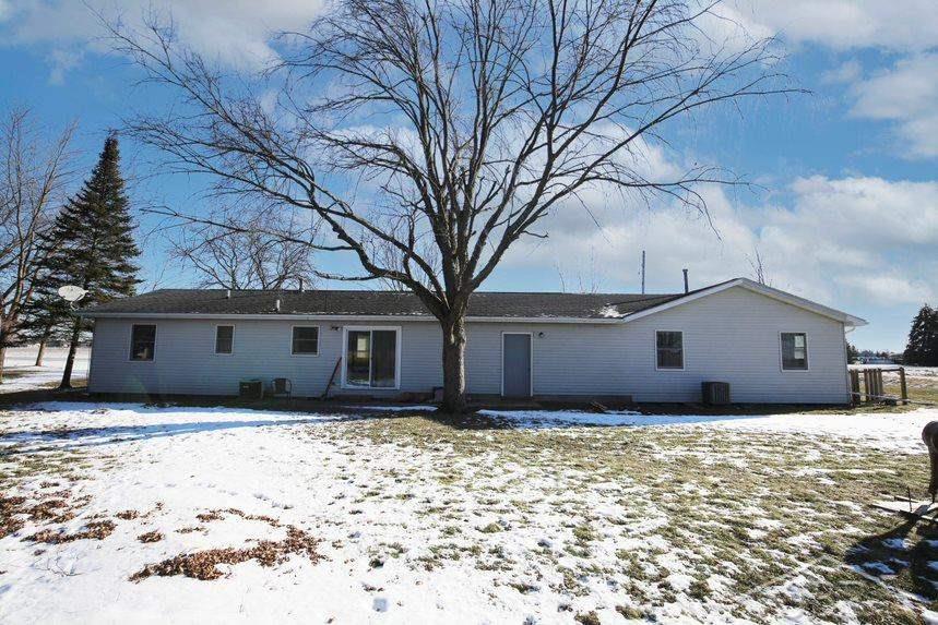 7142 South Mackinaw Road Bay City, MI 48706 - Photo 45 of 52 50064689-44.JPG