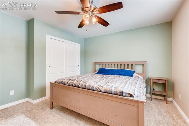 1246 Osgood Road Colorado Springs, CO 80915 - Photo 12 of 25 Gallery Image 12