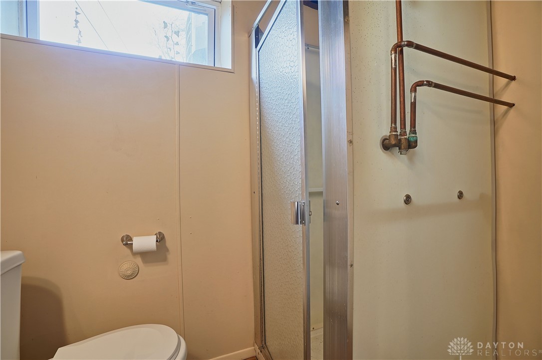 3050 Ridgeway Road Kettering, OH 45429 - Photo 65 of 74 Gallery Image 65