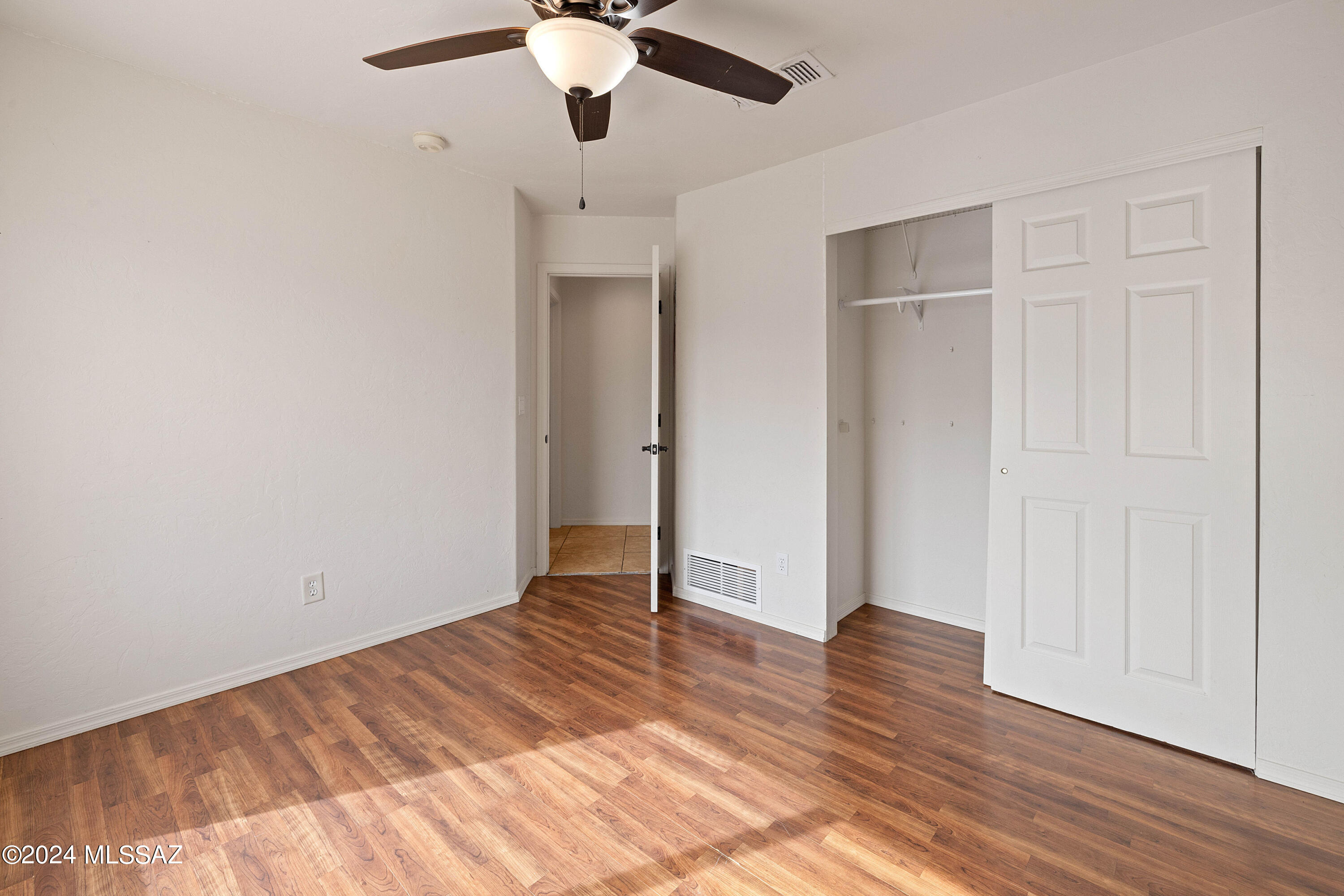 985 North Western Ridge Trail Tucson, AZ 85748 - Photo 41 of 50 Gallery Image 41