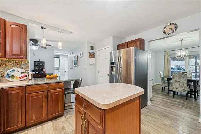 $420,000 | 110 Westview Drive, Ligonier, PA 15658