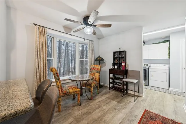 $420,000 | 110 Westview Drive, Ligonier, PA 15658