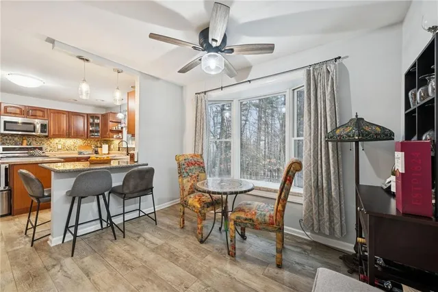 $420,000 | 110 Westview Drive, Ligonier, PA 15658