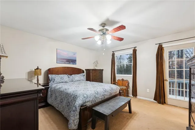 $420,000 | 110 Westview Drive, Ligonier, PA 15658