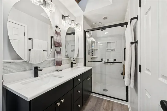 $420,000 | 110 Westview Drive, Ligonier, PA 15658