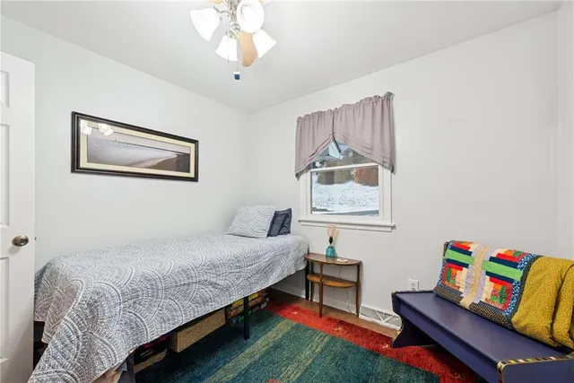 $420,000 | 110 Westview Drive, Ligonier, PA 15658