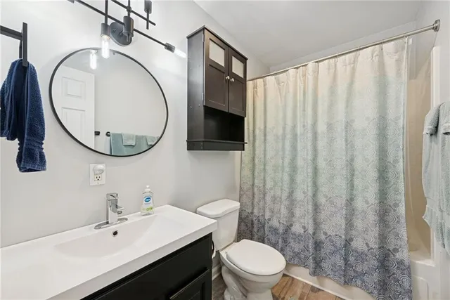 $420,000 | 110 Westview Drive, Ligonier, PA 15658