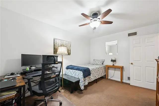 $420,000 | 110 Westview Drive, Ligonier, PA 15658