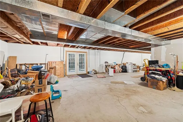 $420,000 | 110 Westview Drive, Ligonier, PA 15658