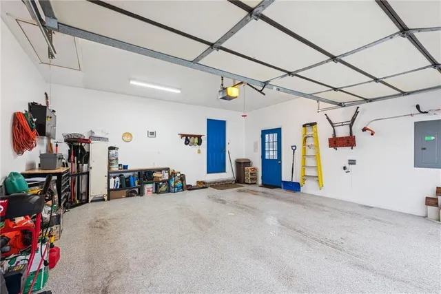 $420,000 | 110 Westview Drive, Ligonier, PA 15658