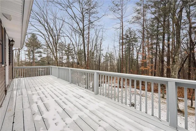 $420,000 | 110 Westview Drive, Ligonier, PA 15658