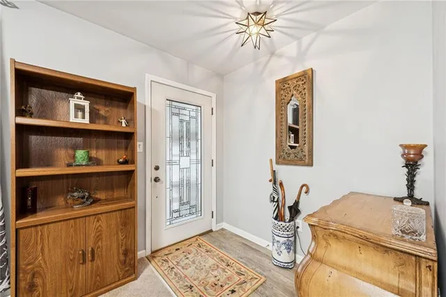 $420,000 | 110 Westview Drive, Ligonier, PA 15658