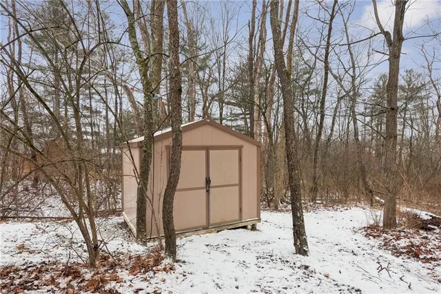 $420,000 | 110 Westview Drive, Ligonier, PA 15658