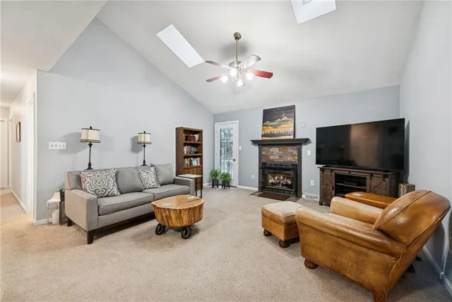 $420,000 | 110 Westview Drive, Ligonier, PA 15658