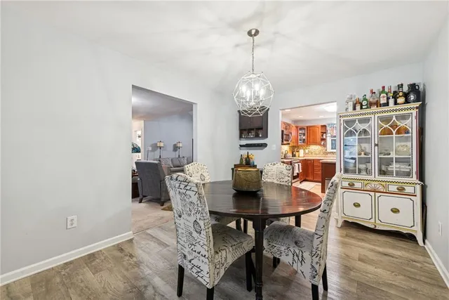 $420,000 | 110 Westview Drive, Ligonier, PA 15658