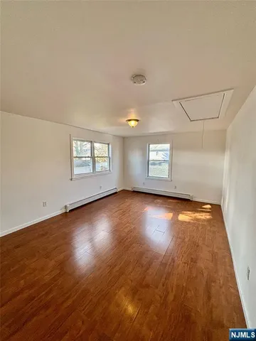 $2,500 | 145-149 Brighton Avenue, Unit 2, Belleville, NJ 07109