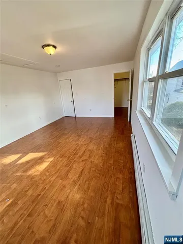 $2,500 | 145-149 Brighton Avenue, Unit 2, Belleville, NJ 07109