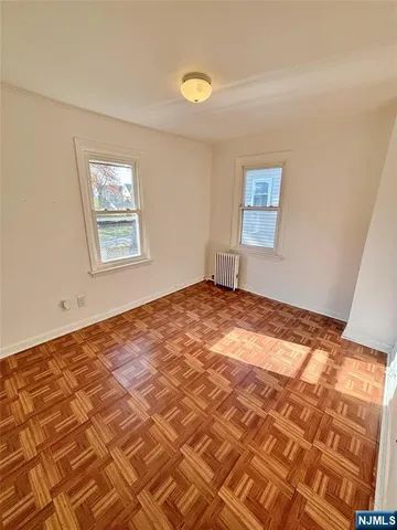 $2,500 | 145-149 Brighton Avenue, Unit 2, Belleville, NJ 07109