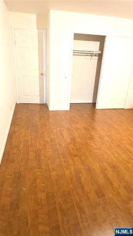 $2,500 | 145-149 Brighton Avenue, Unit 2, Belleville, NJ 07109