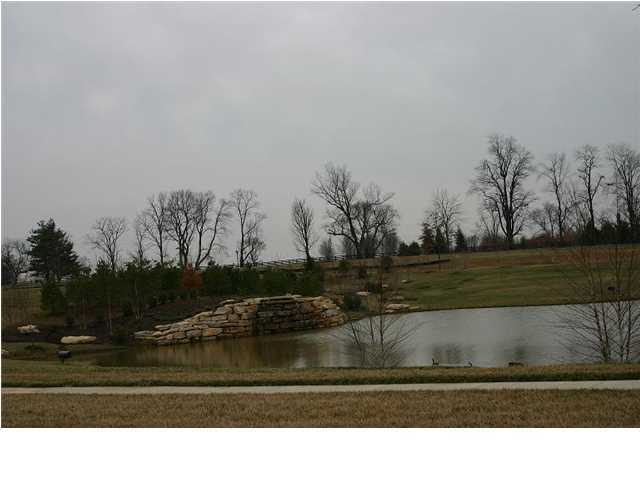 1101 Poplar Ridge Road Goshen, KY 40026 - Photo 20 of 20 Additional Photo