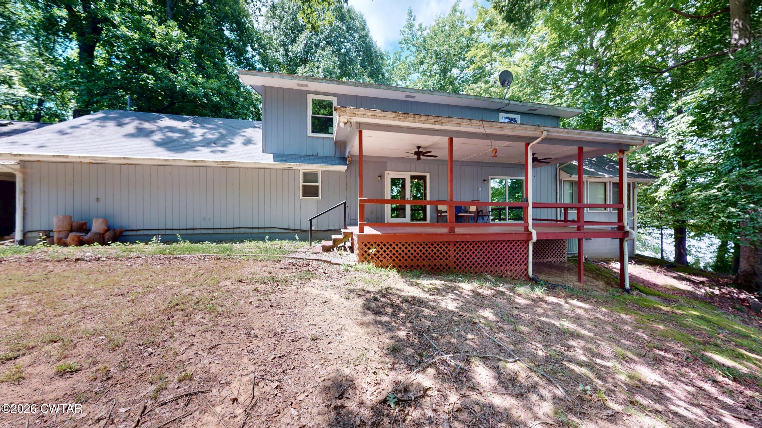 719 Oak Ridge Road Dyersburg, TN 38024 - Photo 24 of 29 Lakewood-06172026_160815