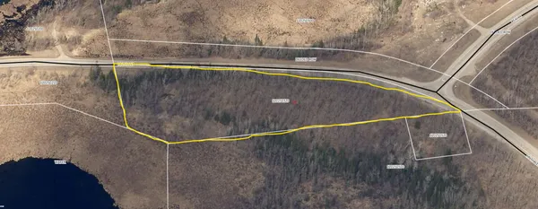$49,900 | 2759 State Highway, Waubun, MN 56589