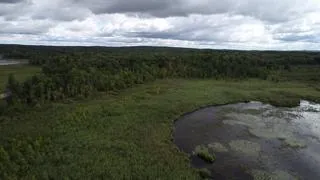 $49,900 | 2759 State Highway, Waubun, MN 56589