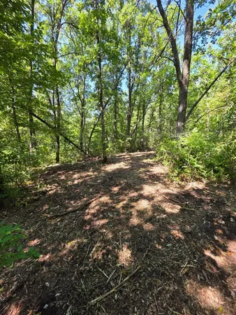 $49,900 | 2759 State Highway, Waubun, MN 56589