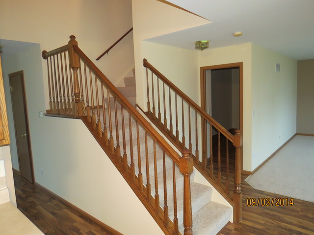 337 Daffodil Drive Romeoville, IL 60446 - Photo 11 of 16