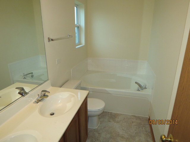 337 Daffodil Drive Romeoville, IL 60446 - Photo 15 of 16