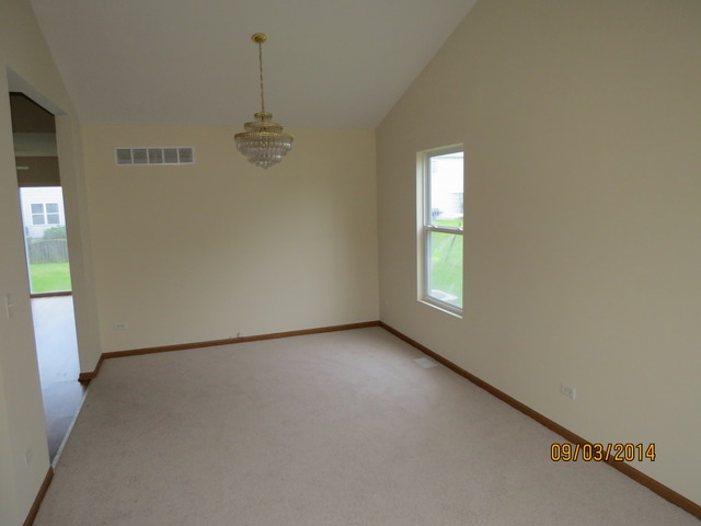 337 Daffodil Drive Romeoville, IL 60446 - Photo 6 of 16