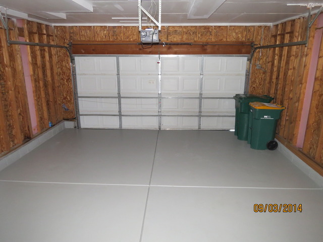 337 Daffodil Drive Romeoville, IL 60446 - Photo 10 of 16