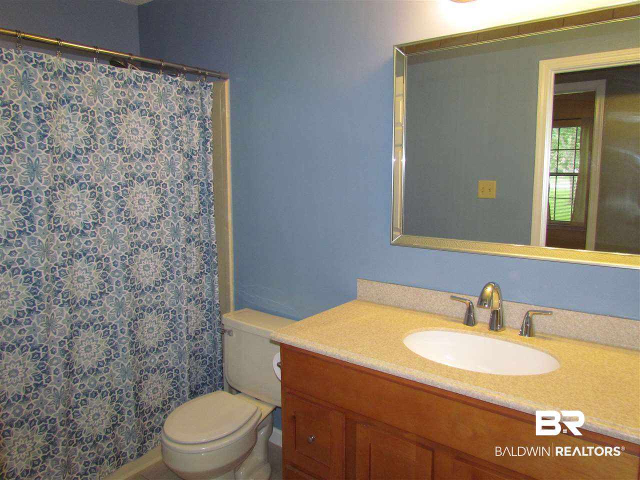 17810 County Road 26 Foley, AL 36535 - Photo 34 of 41