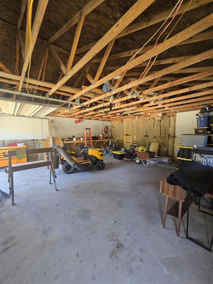 5221 North 17 Road Mesick, MI 49668 - Photo 61 of 61