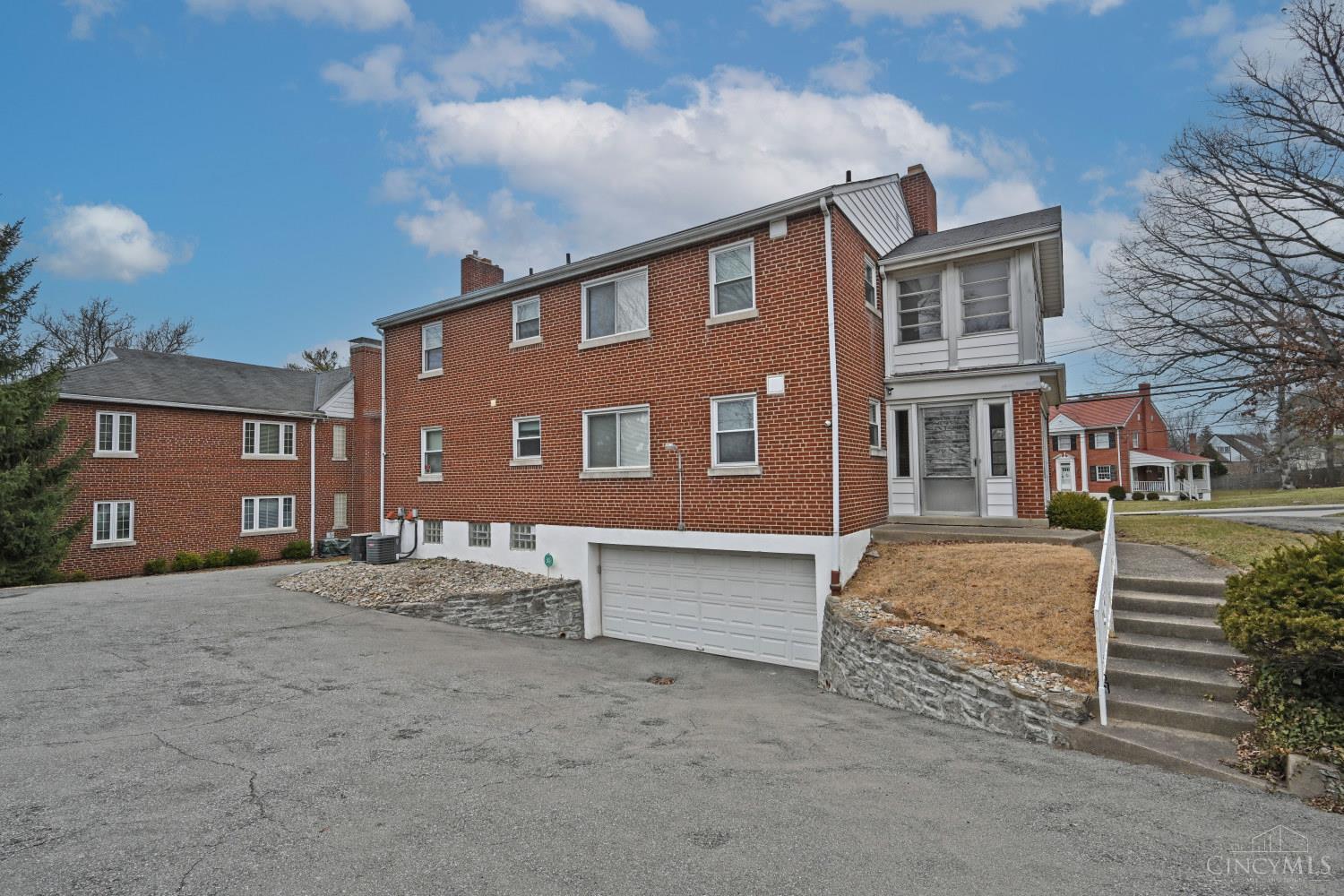 7552 Montgomery Road, Unit 1 Cincinnati, OH 45236 - Photo 28 of 28