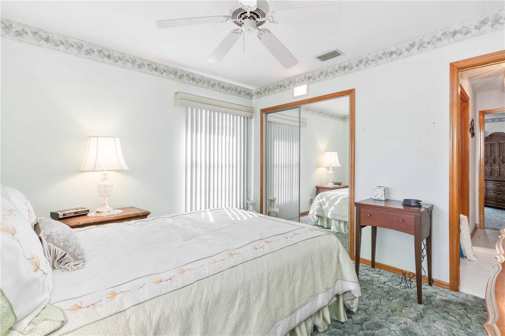2501 Alton Road Deltona, FL 32738 - Photo 31 of 60 Gallery Image 31